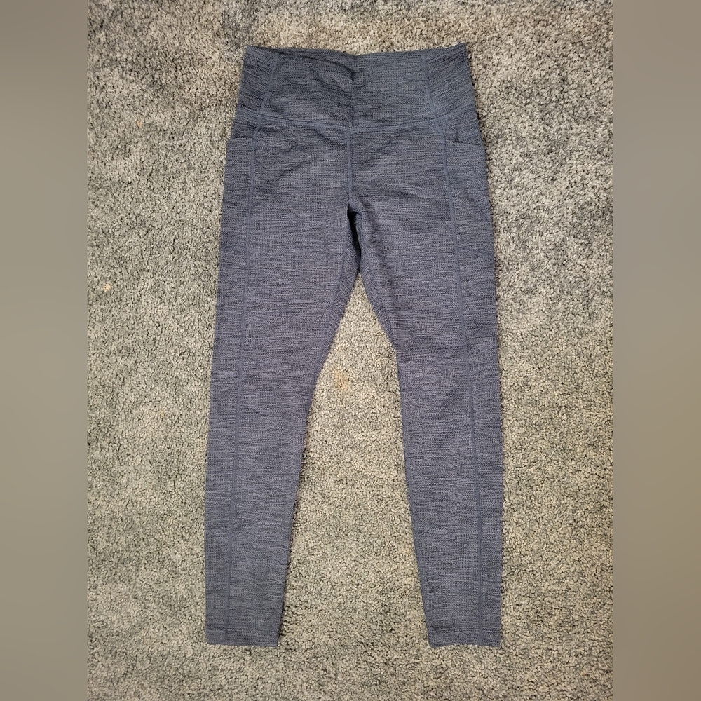 Women's leggings
